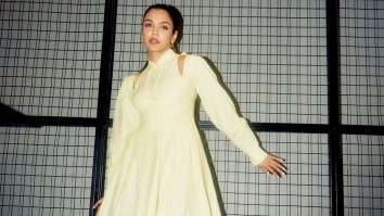 Shriya Pilgaonkar