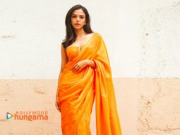 Shriya Pilgaonkar