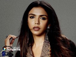 Celebrity wallpaper of Shriya Pilgaonkar