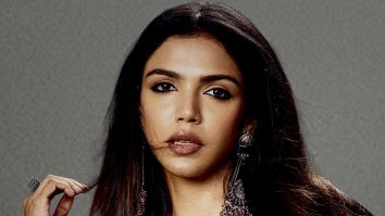 Celebrity wallpaper of Shriya Pilgaonkar