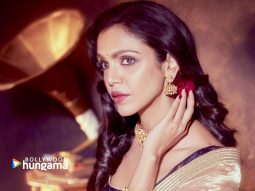 Shriya Pilgaonkar