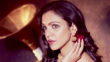 Shriya Pilgaonkar
