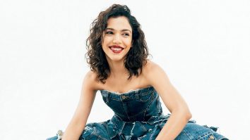 Shriya Pilgaonkar