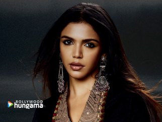 Celebrity wallpaper of Shriya Pilgaonkar