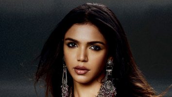 Celebrity wallpaper of Shriya Pilgaonkar