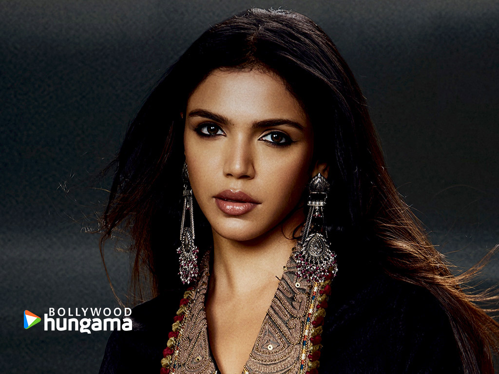 Shriya Pilgaonkar