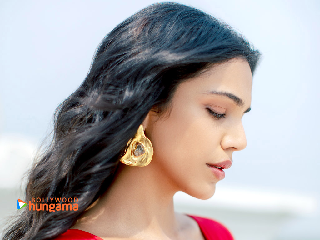 Shriya Pilgaonkar Shriya Pilgaonkar