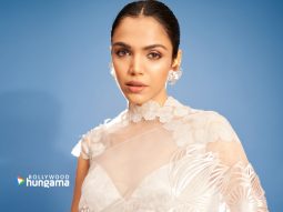 Celeb Wallpapers Of Shriya Pilgaonkar
