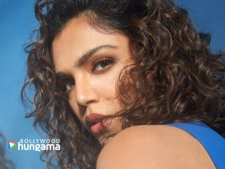 Shriya Pilgaonkar