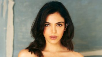Celebrity wallpaper of Shriya Pilgaonkar