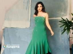 Celebrity wallpaper of Shriya Pilgaonkar