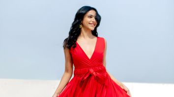 Celebrity wallpaper of Shriya Pilgaonkar