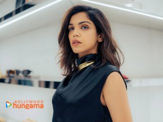Shriya Pilgaonkar wallpapers