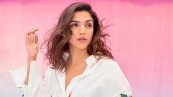 Celebrity wallpaper of Shriya Pilgaonkar