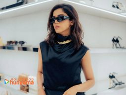 Shriya Pilgaonkar wallpapers