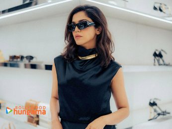 Shriya Pilgaonkar wallpapers