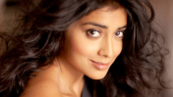 Celeb Wallpapers Of Shriya Saran