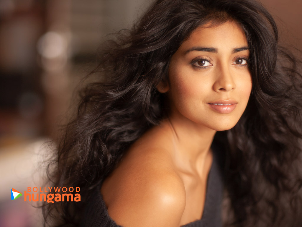Shriya Saran Shriya Saran