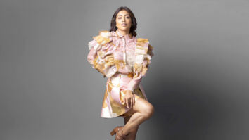 Celeb Wallpapers Of Shriya Saran