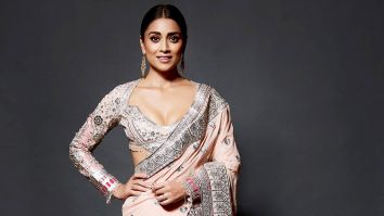 Celebrity wallpaper of Shriya Saran