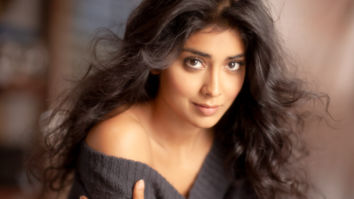 Celeb Wallpapers Of Shriya Saran