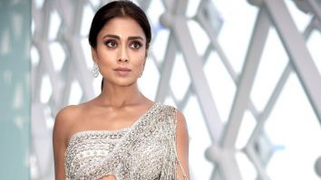 Shriya Saran
