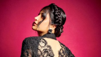 Celeb Wallpapers Of Shruti Haasan