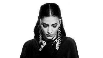 Shruti Haasan