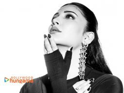 Shruti Haasan