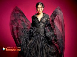 Celeb Wallpapers Of Shruti Haasan