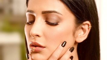Celeb Wallpapers Of Shruti Haasan