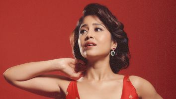 Shweta Tripathi wallpapers