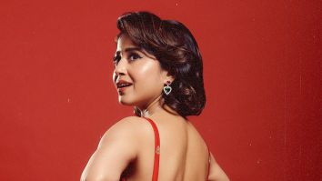 Shweta Tripathi wallpapers
