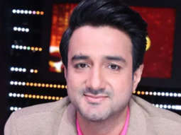 Siddharth Anand