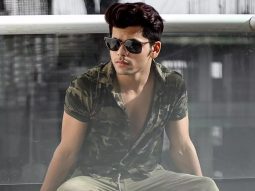 Siddharth Nigam