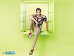 Celeb Wallpapers Of Sidharth Malhotra