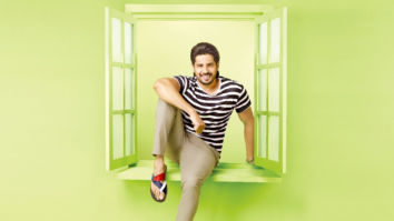 Celeb Wallpapers Of Sidharth Malhotra
