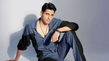 Celebrity wallpaper of Sidharth Malhotra