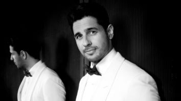 Sidharth Malhotra