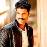 Sikandar Kher