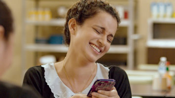 Wallpapers Of The Movie Simran