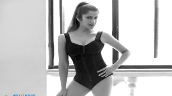 Celeb Wallpapers Of Smilie Suri