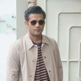 Sohum Shah