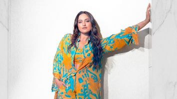 Celebrity wallpaper of Sonakshi Sinha