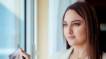 Celebrity wallpaper of Sonakshi Sinha