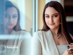 Celeb Wallpapers Of Sonakshi Sinha