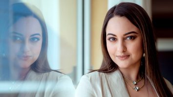 Celeb Wallpapers Of Sonakshi Sinha