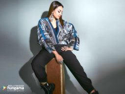 Celeb Wallpapers Of Sonakshi Sinha