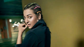 Celebrity wallpaper of Sonakshi Sinha