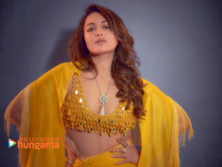 Celeb Wallpapers Of Sonakshi Sinha